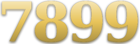 7899 logo