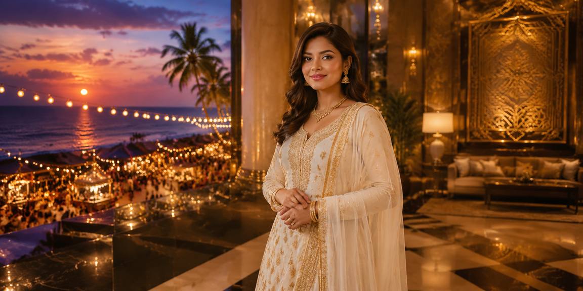 7899 7899-এ আইনি সুরক্ষা ও স্বচ্ছতা