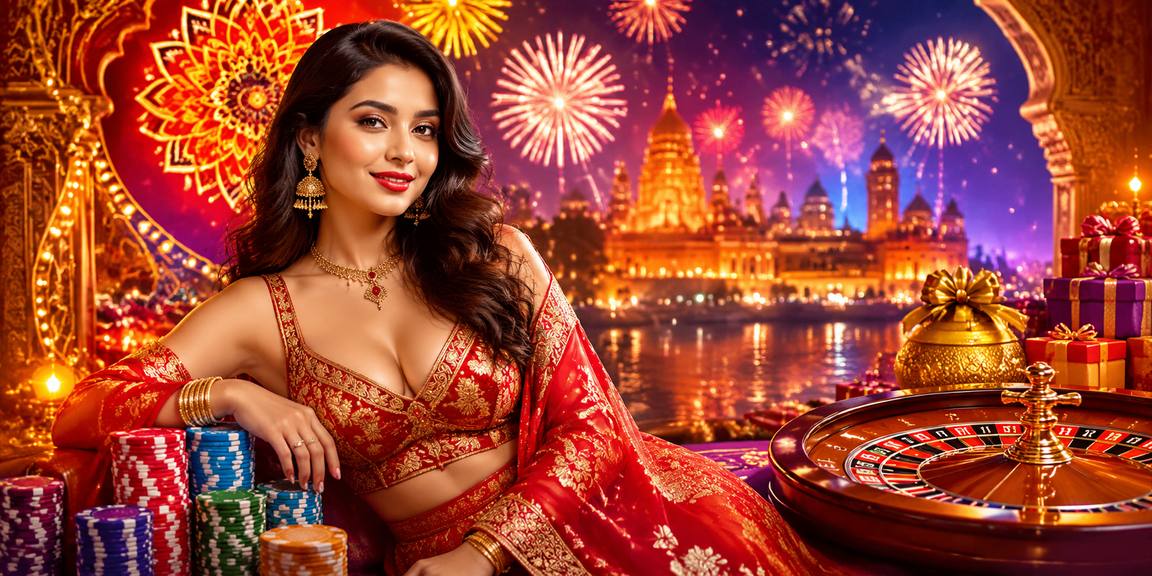 7899 7899 অ্যাপ—স্লট থেকে লাইভ ক্যাসিনো, সবকিছু এক জায়গায়