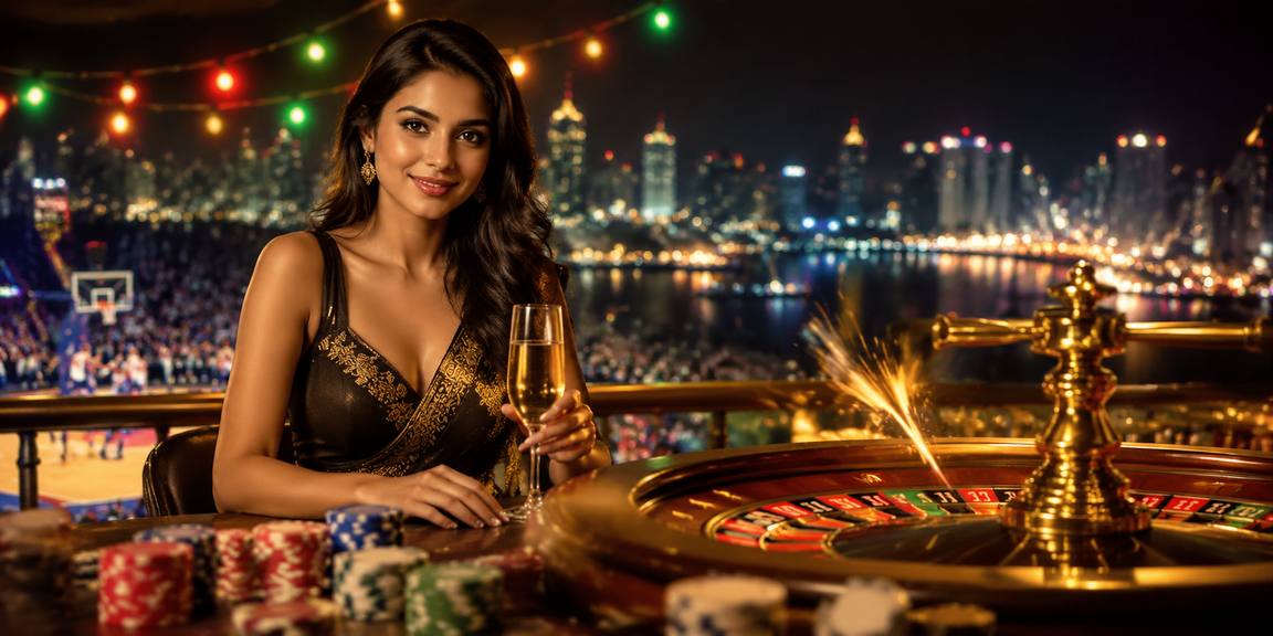 7899 সেপাক টাকরাও ম্যাচে আপনার পূর্বাভাস রাখুন