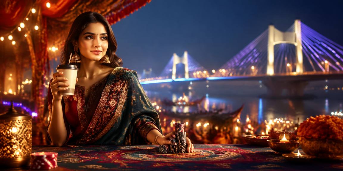 7899 স্পোর্টস বেটিং